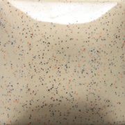 SP254 Speckled Vanilla Dip (236 ML)