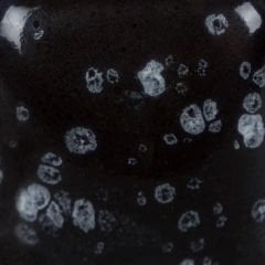 SP215 Speckled Tuxedo (236 ML)