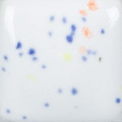 SP216 Speckled Cotton Tail (236 ML)