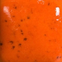 SP275 Speckled Orange-A-Peel (236 ML)