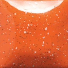 SP275 Speckled Orange-A-Peel (236 ML)