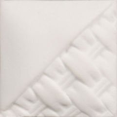 EG001 Mayco Stoneware White Engobe