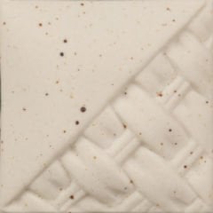 EG002 Mayco Stoneware Speckled Buff Engobe