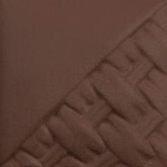 EG003 Mayco Stoneware Brick Red Engobe