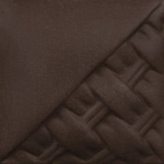 EG004 Mayco Stoneware Dark Brown Engobe