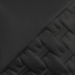 EG005 Mayco Stoneware Black Engobe