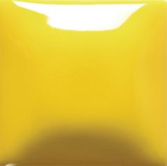FN002 Yellow Seramik Sır 473 ML