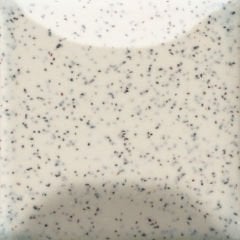 FN061 Mayco Ivory Speck Seramik Sır