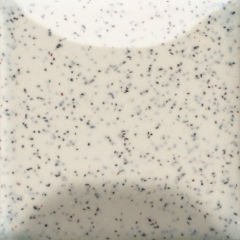 FN061 Mayco Ivory Speck Seramik Sır