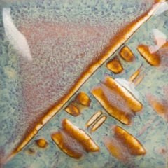 SW219 Mayco Opal Lustre Stoneware Sır
