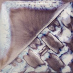 SW214 Mayco Micro Pearl Stoneware Sır