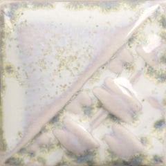 SW-214 Mayco Micro Pearl Stoneware Sır