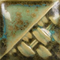 SW216 Mayco Micro Jade Stoneware Sır