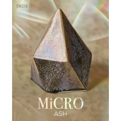 SW218 Mayco Micro Ash Stoneware Sır