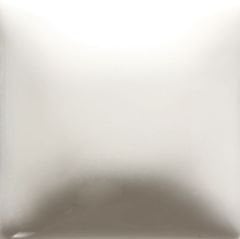 FN001 White Seramik Sır (Galon)