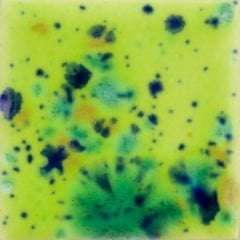 CG1015 Cloverfield Seramik Sır