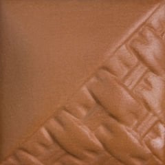 EG007 Mayco Stoneware Terracotta Engobe