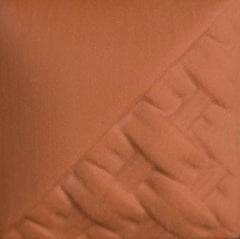 EG007 Mayco Stoneware Terracotta Engobe