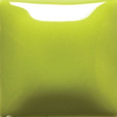 FN037 Chartreuse Seramik Sır 473 ML