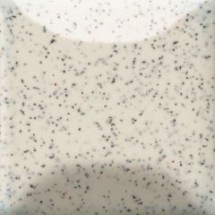 FN061 Mayco Ivory Speck Seramik Sır 473 ML