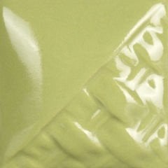 SW514 Sage Gloss Stoneware Sır