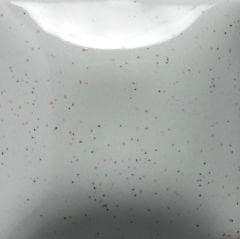 SP260 Büyük Speckled Silver Lining
