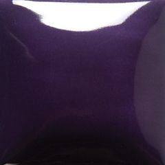 FN017 Purple Seramik Sır 473 ML