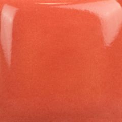 SC089 Cutie Pie Coral Seramik Sır 473 ML