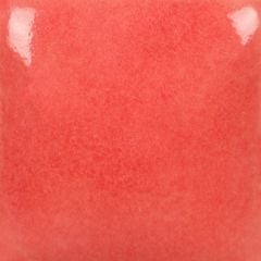 SC089 Cutie Pie Coral Seramik Sır 473 ML