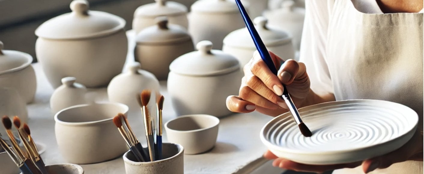 Düşük ve Yüksek Derecede Kullanılabilen