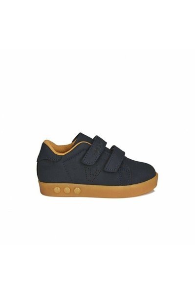 Unisex Spor Ayakkabı 313.P20K.102 RİO P.