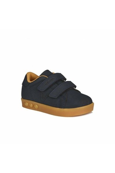 Unisex Spor Ayakkabı 313.P20K.102 RİO P.
