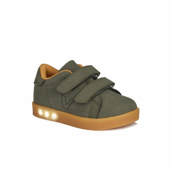 Unisex Spor Ayakkabı 313.P20K.102 RİO P.