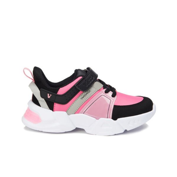 Unisex Çoxuk Ayakkabı 346.F21Y.163 RUDY