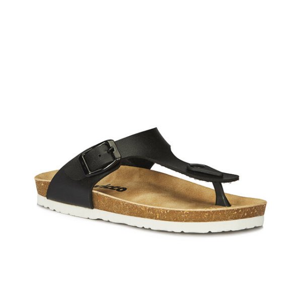 Unisex Çocuk Ponny Terlik P. 321.P21Y.165