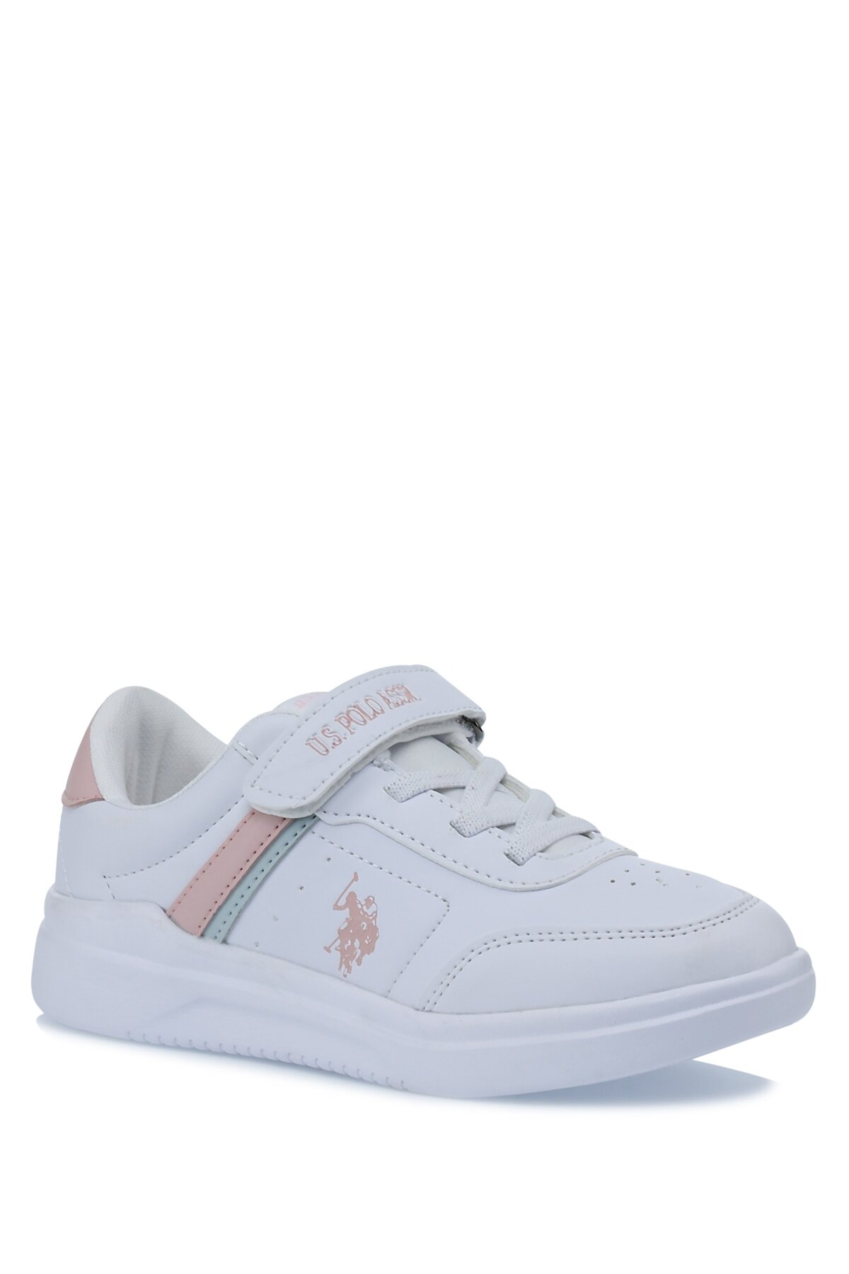 Unisex Çocuk Spor Ayakkabı BERKELEY JR