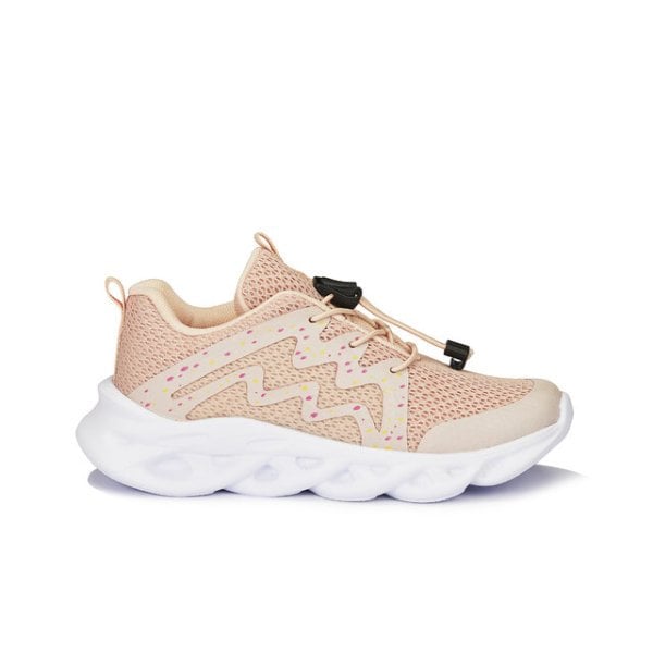 Kız Çocuk Hyper Spor 346.F21Y.113