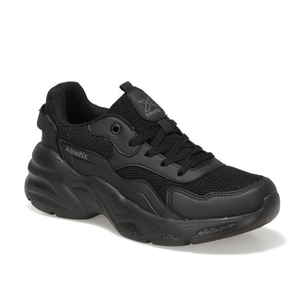 Unisex AURA MESH Spor Ayakkabı