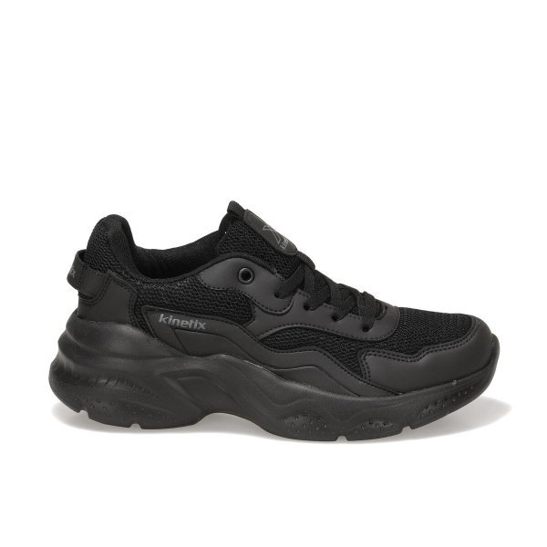 Unisex AURA MESH Spor Ayakkabı