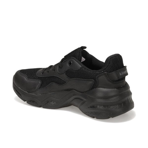 Unisex AURA MESH Spor Ayakkabı
