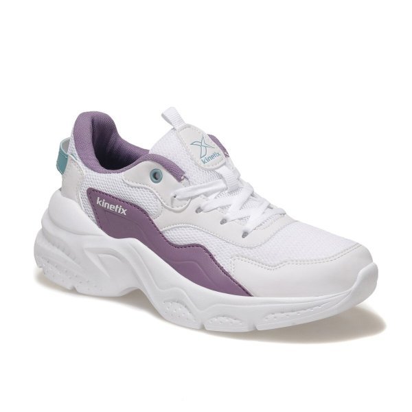 Unisex AURA MESH Spor Ayakkabı