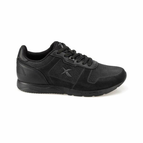Unisex Morgan Spor Ayakkabı