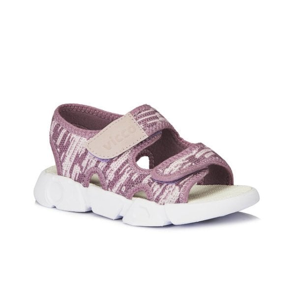 Unisex Çocuk Kuki Sand. F 332.F21Y.187