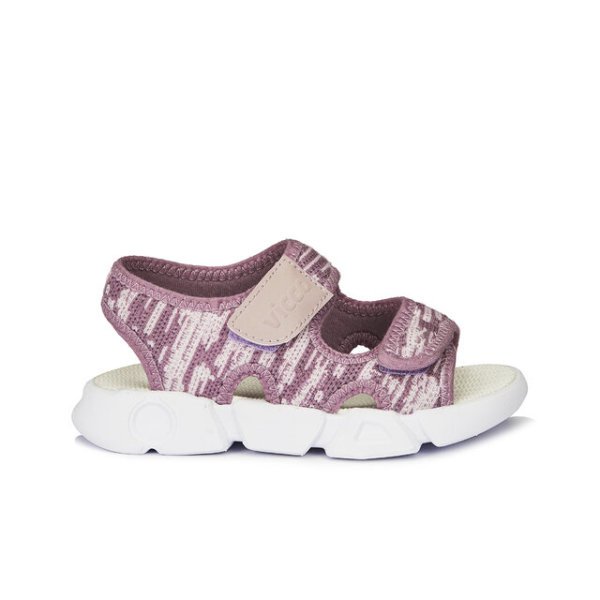 Unisex Çocuk Kuki Sand. F 332.F21Y.187