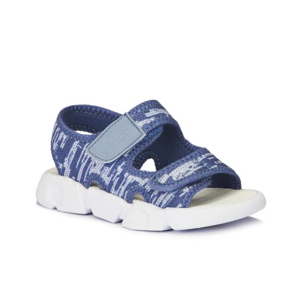 Unisex Çocuk Kuki Sand. F 332.F21Y.187
