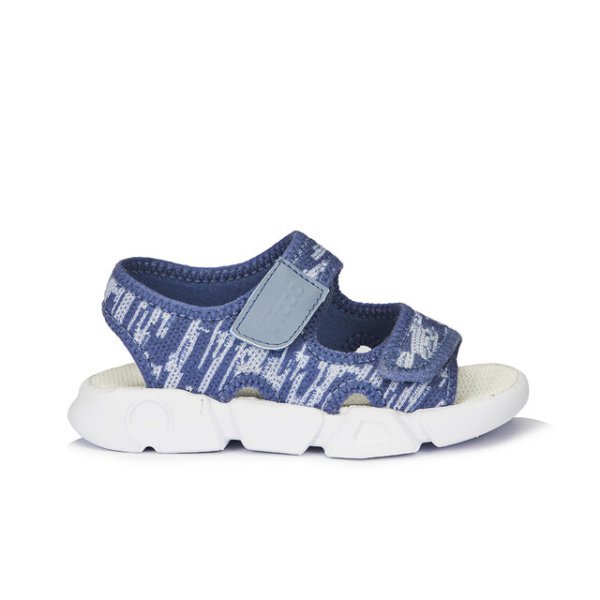 Unisex Çocuk Kuki Sand. F 332.F21Y.187