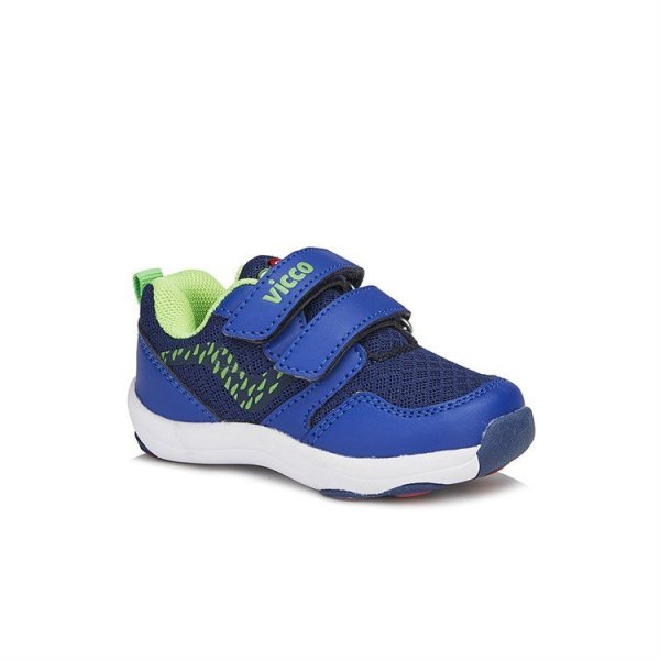 Unisex Çocuk Spor Ayakkabı 176 Dna