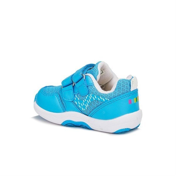 Unisex Çocuk Spor Ayakkabı 176 Dna