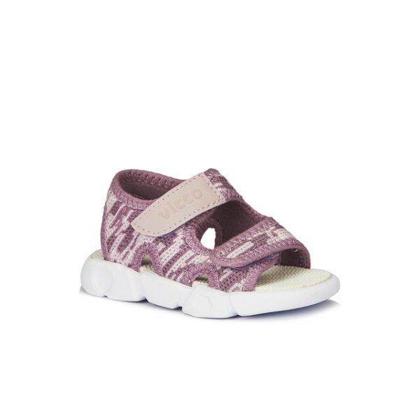 Unisex Çocuk Kuki Sand. B. 332.B21Y.187