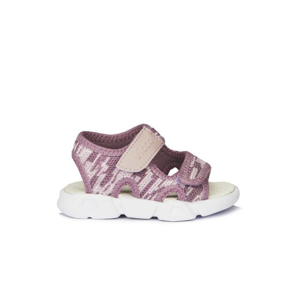 Unisex Çocuk Kuki Sand. B. 332.B21Y.187